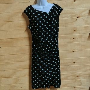 Women's Connected Appearal Dress